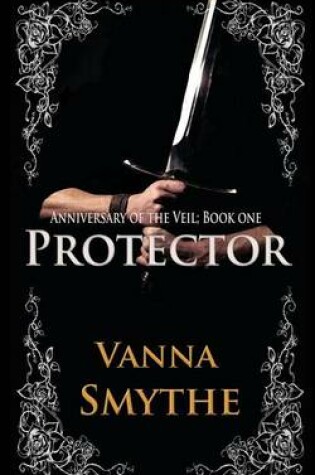 Cover of Protector