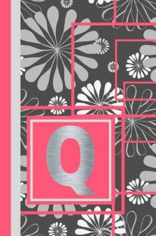 Cover of Q