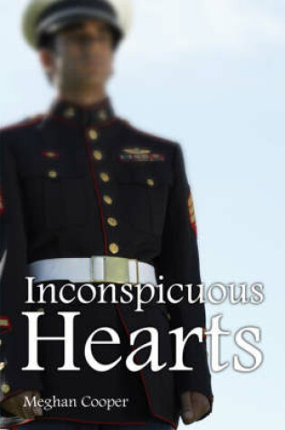 Cover of Inconspicuous Hearts