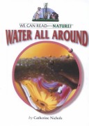 Cover of Water All Around