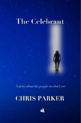 Cover of The Celebrant