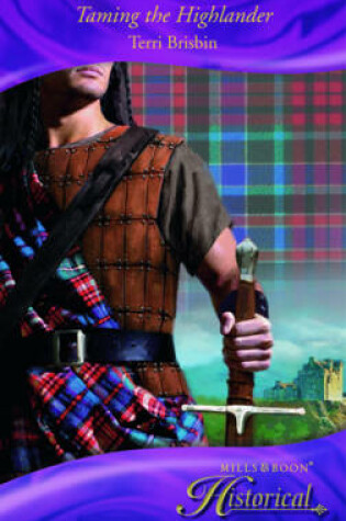 Taming the Highlander