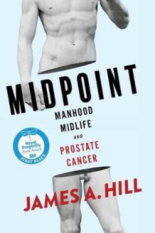 Cover of Midpoint