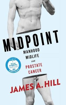 Cover of Midpoint