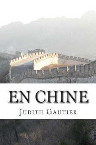 Cover of En Chine