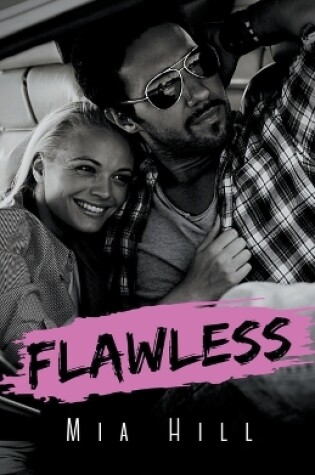 Cover of Flawless