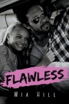 Book cover for Flawless