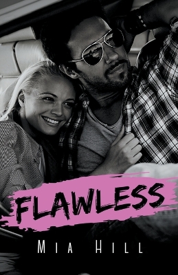 Cover of Flawless