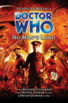 Book cover for No Man's Land