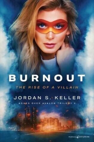 Cover of Burnout