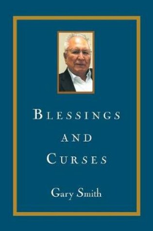 Cover of Blessings and Curses