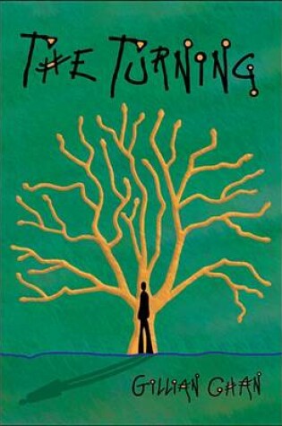 Cover of The Turning