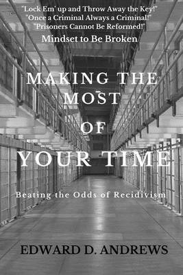 Book cover for Making the Most of Your Time