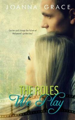 Book cover for The Roles We Play