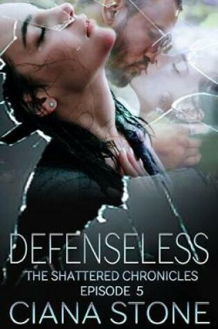 Cover of Defenseless