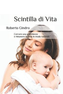 Cover of Scintilla di Vita