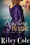 Book cover for Rejecting the Rogue