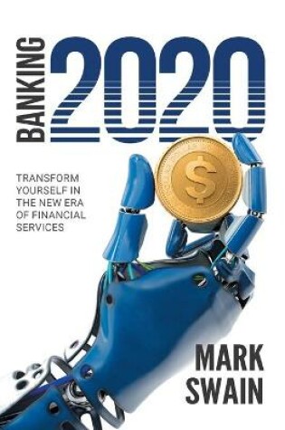Cover of Banking 2020
