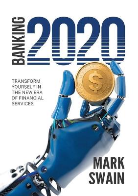 Book cover for Banking 2020