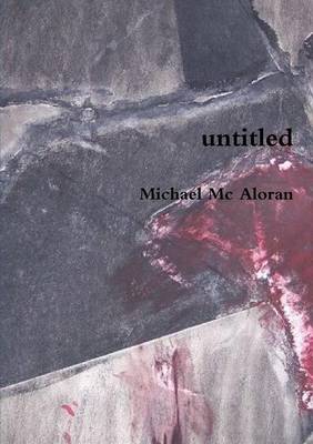 Book cover for Untitled