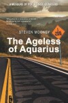 Book cover for The Ageless of Aquarius