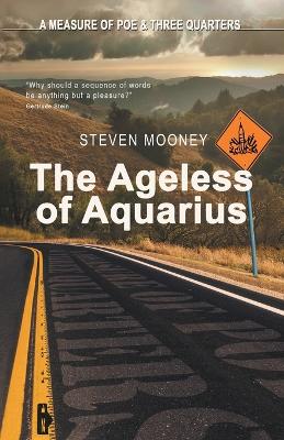 Book cover for The Ageless of Aquarius