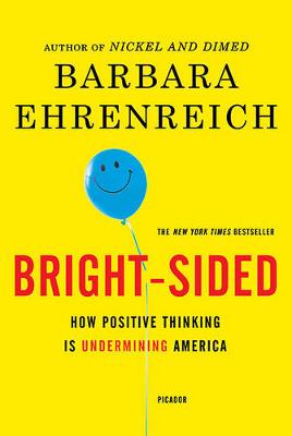 Book cover for Bright-Sided