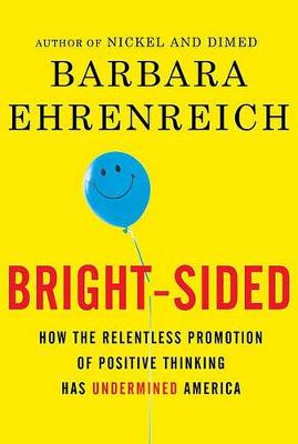 Book cover for Bright-Sided
