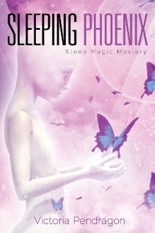 Cover of The Sleeping Phoenix