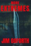 Book cover for More Extremes