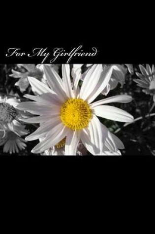 Cover of For My Girlfriend