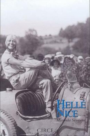 Cover of Helle Nice