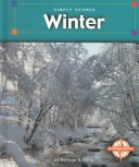 Cover of Winter