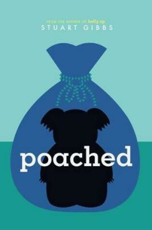 Cover of Poached