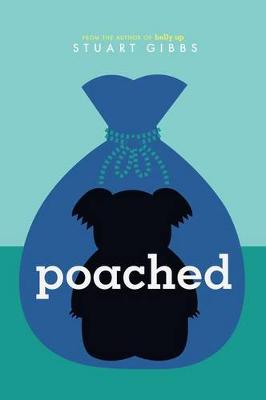 Cover of Poached