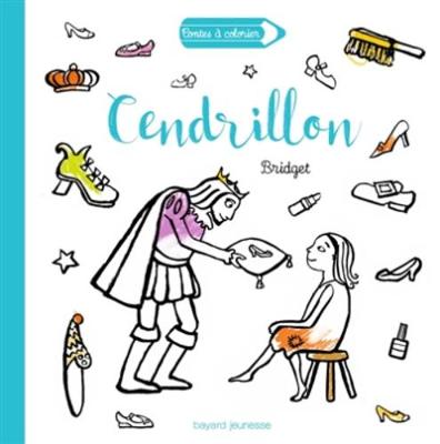 Book cover for Coloriages et activites pour les enfants