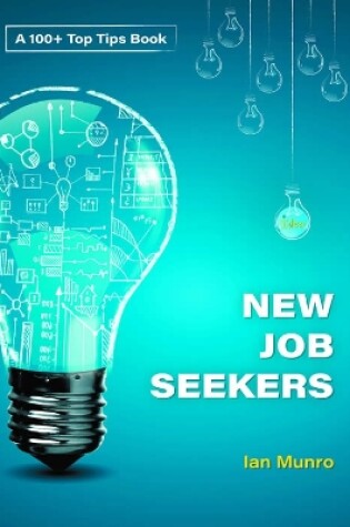 Cover of New Job Seekers