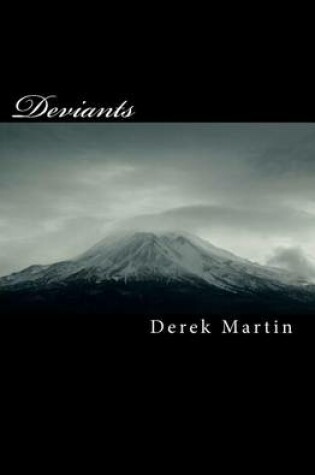Cover of Deviants