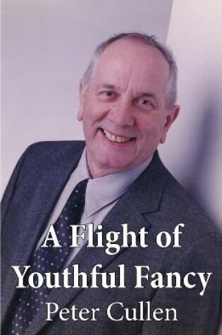 Cover of A Flight of Youthful Fancy