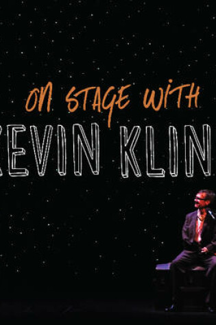 Cover of On Stage with Kevin Kling