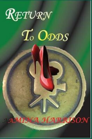Cover of Return to Odds
