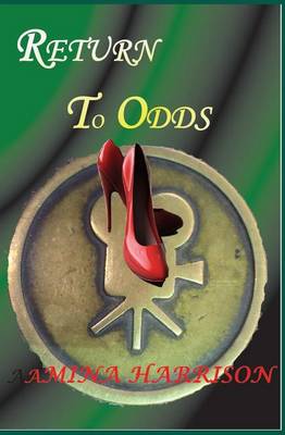 Book cover for Return to Odds