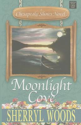 Cover of Moonlight Cove