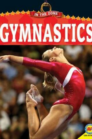 Cover of Gymnastics