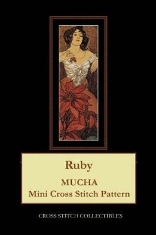 Cover of Ruby