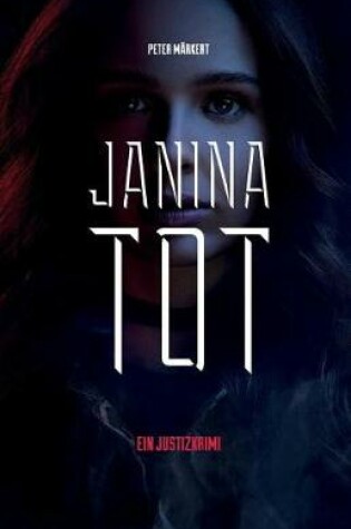 Cover of Janina Tot