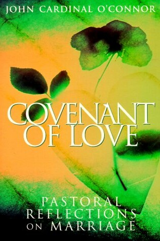 Cover of Covenant of Love