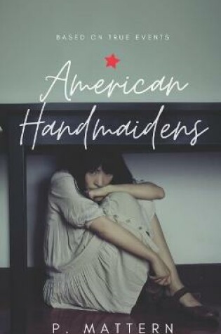 Cover of American Handmaidens