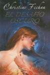 Book cover for El Desafio Oscuro