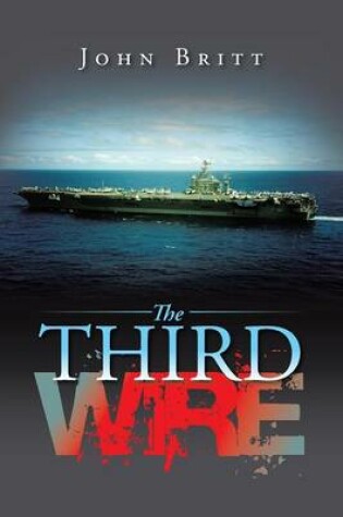 Cover of The Third Wire